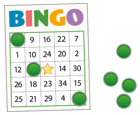 Bingoja Moneen Menoon Numerobingoja Tutustumisbingoja Ym Bingoja Moneen Menoon Numerobingoja Tutustumisbingoja Ym
