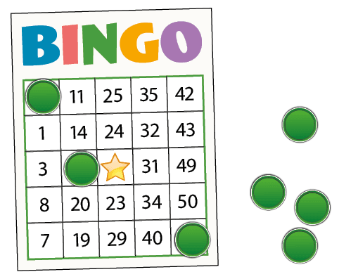 Bingolappu.
