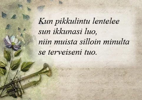 Muistokirjat Ja V rssyt Tulostettavia V rssyj Ja Yst v kirjan Sivuja Muistokirjat Ja V rssyt Tulostettavia V rssyj Ja Yst v kirjan Sivuja
