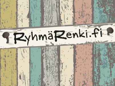 Aitta-sivu, RyhmäRenki.fi