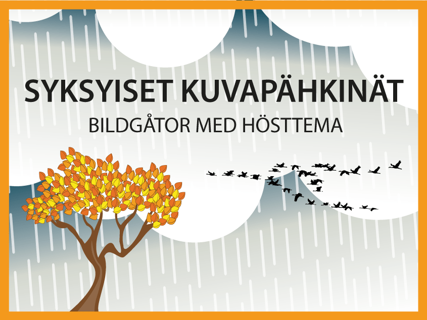 Syksyiset Kuvap hkin t aivojumppaa Bildg tor hj rngympa syksyiset-kuvap-hkin-t-aivojumppaa-bildg-tor-hj-rngympa